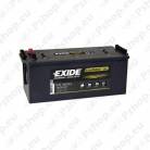 EQUIPMENT GEL 140Ah 1600Wh 515x225x225+- S106-ES1600
