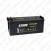 EQUIPMENT GEL 120Ah 1350Wh 515x190x225+- S106-ES1350