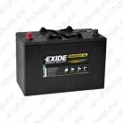 EQUIPMENT GEL 85Ah 950Wh 350x175x235+- S106-ES950