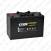 EQUIPMENT GEL 85Ah 950Wh 350x175x235+- S106-ES950