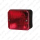 Käru tagatuli 12V S103-4150.1