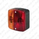 Käru tagatuli 12V S103-4150.5