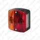 Käru tagatuli 12V S103-4150.6