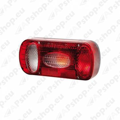 Europa tagatuli, parem S103-4150.7