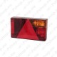 Tagatuli Jokon 595-R parem M106-503007