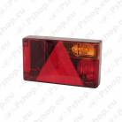 Tagatuli Jokon 595-R parem M106-503007
