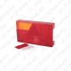 Tuleklaas Jokon 595-L vasak M106-503609
