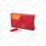Tuleklaas Jokon 595-L vasak M106-503609