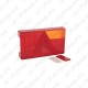 Tuleklaas Jokon 595-R parem M106-503610