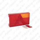 Tuleklaas Jokon 595-R parem M106-503610