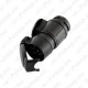 Adapter üleminek 13-7 M106-404028