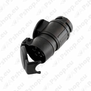 Adapter üleminek 13-7 M106-404028