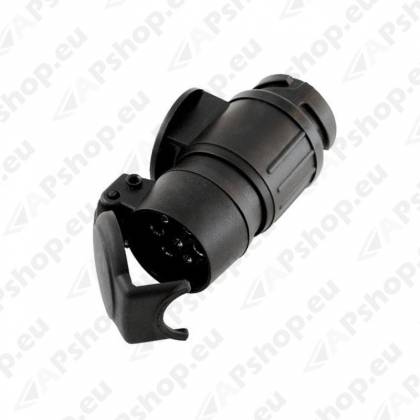 Adapter üleminek 13-7 M106-404028