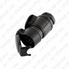 Adapter üleminek 13-7 M106-404028