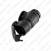 Adapter üleminek 13-7 M106-404028
