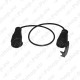 Adapter üleminek 13-7, 90cm M106-404026