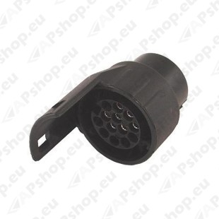 Adapter üleminek 7-13 mini M106-404034