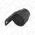 Adapter üleminek 7-13 mini M106-404034