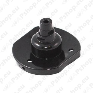 Käru pistikupesa kummitihend M106-405011