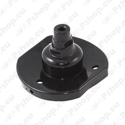 Käru pistikupesa kummitihend M106-405011