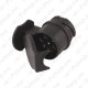 Adapter üleminek 13-7 mini M106-404033