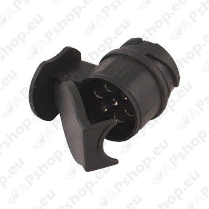 Adapter üleminek 13-7 mini M106-404033