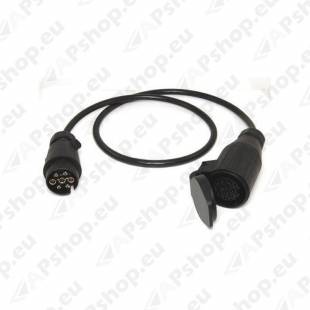 Adapter üleminek 7-13, 90cm M106-404027