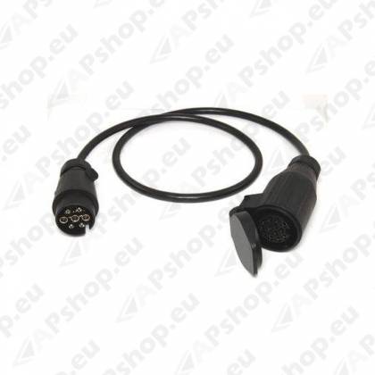 Adapter üleminek 7-13, 90cm M106-404027
