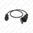 Adapter üleminek 7-13, 90cm M106-404027