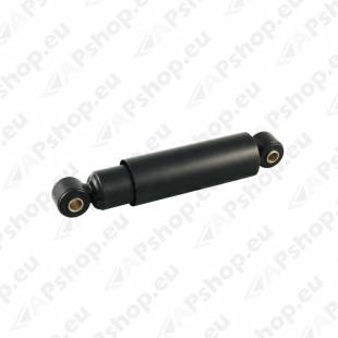 Amort haagisele 250-390 M106-502600