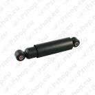 Amort haagisele 250-390 M106-502600