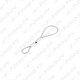 Turvatross M106-610435