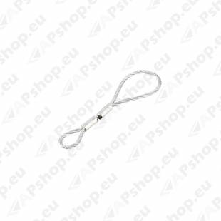 Turvatross M106-610435