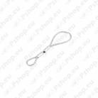 Turvatross M106-610435