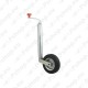 Käru tugiratas M106-517679