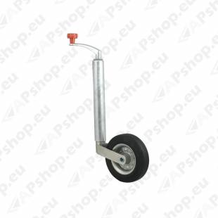 Колесо тележки M106-517679