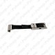 Presendi kinnitusrihm S103-9869.4