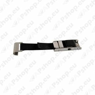 Presendi kinnitusrihm S103-9869.4