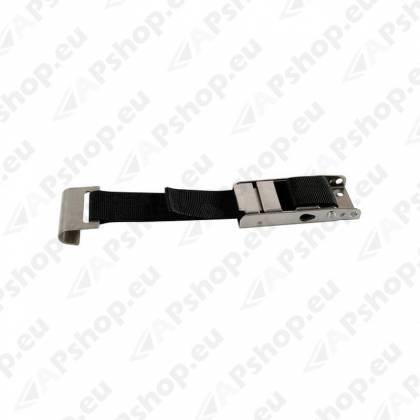 Presendi kinnitusrihm S103-9869.4