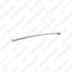 Tendi tugikaar universaalne M106-660317