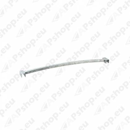 Tendi tugikaar universaalne M106-660317