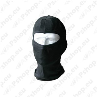 Хлопковая маска S103-9130.6