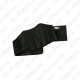 Elastikkorsett S103-9132.8