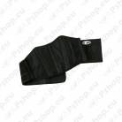 Elastikkorsett S103-9132.8