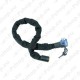 Rolleri lukk 120cm  S103-9060.0