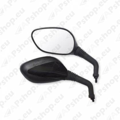 Зеркала боковые Horizon S103-9012.8