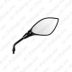 Peeglid 2tk S103-9008.1