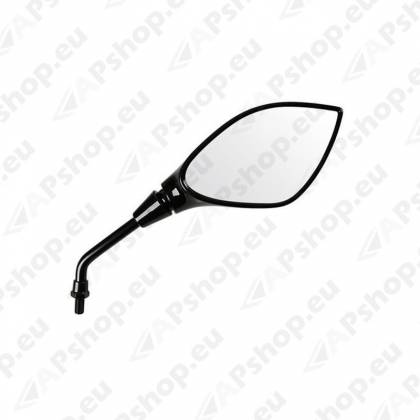 Peeglid 2tk S103-9008.1