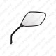 Peeglid 2tk S103-9008.0
