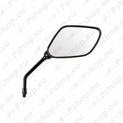 Peeglid 2tk S103-9008.0